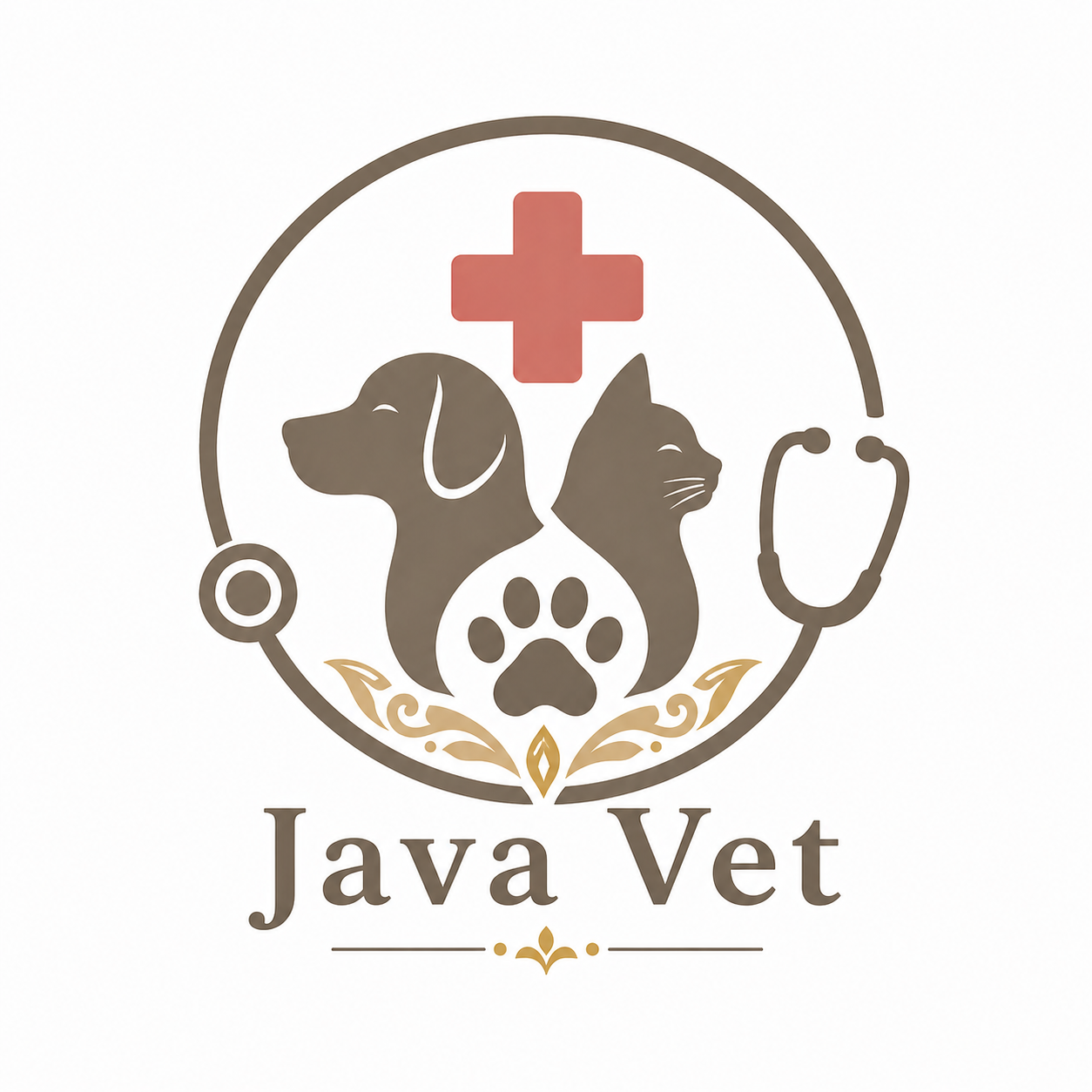 Vet near me in Bali Java Vet Seseh